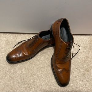 COPY - Too Boot New York-Men-size 11-Made in Italy!